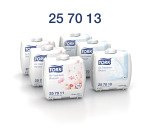 Deodoranti Tork Constant Air Freshener Brezza Marina e Floreale - 6 pz