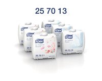 En_pk6 deodorante tork misti sistema a3