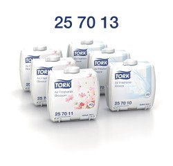 En_pk6 deodorante tork misti sistema a3