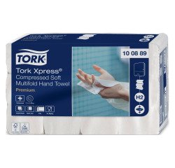 En_pk12x225fg tork xpress® asc z compres h2
