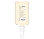 Tork Sapone liquido anti-odori S4 - 1000 ml
