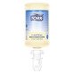 Tork Sapone liquido anti-odori S4 - 1000 ml