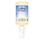 Tork Sapone liquido anti-odori S4 - 1000 ml