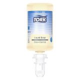 En_tork sapone liquido anti-odori 1000ml s4