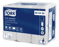 En_pk6x200fg tork xpress® asc m compres h2