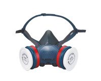 En_kit semimaschera+filtro moldex 703201 p3 r