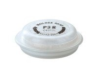 Filtro antiparticolato Moldex Easylock® 903012 P3 R, 2 unità