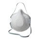 Respiratore FFP2 Moldex Classic 240015, 20 unità