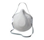 Respiratore FFP2 Moldex Classic 240015, 20 unità