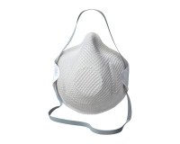 En_respiratore moldex ffp2 nr d cf20
