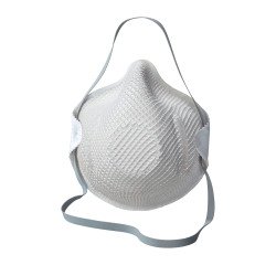 Respiratore FFP2 Moldex Classic 240015, 20 unità