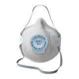 En_respiratore moldex ffp2 nr d con valvola vente