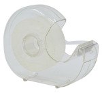 Dévidoir adhésif escargot Sign