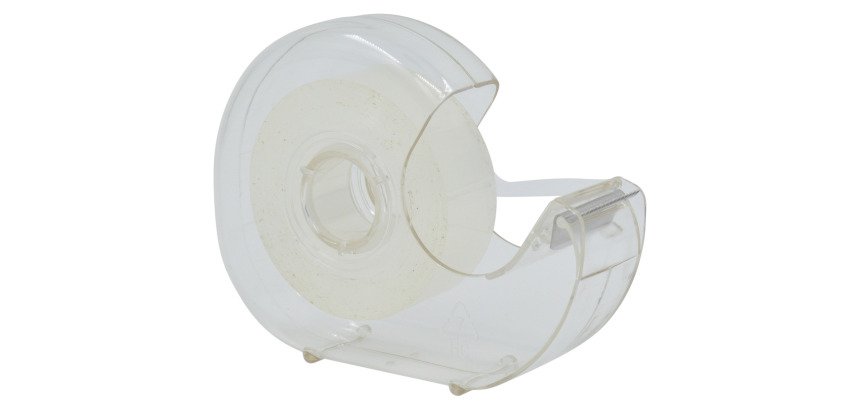 Dévidoir adhésif escargot Sign