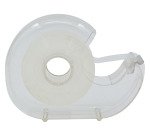 Dévidoir adhésif escargot Sign