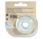 Dévidoir adhésif escargot Sign