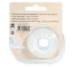 Dévidoir adhésif escargot Sign