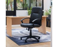 En_fauteuil harry