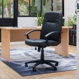 En_fauteuil harry