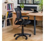 Chaise de bureau Net Chair