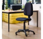 Table multi-usages gris clair L 120 x P 60 cm - Éco