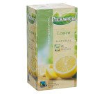 Pickwick Teas - Box of 150 sachets