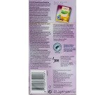 Pickwick Teas - Box of 150 sachets