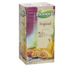 Pickwick Teas - Box of 150 sachets