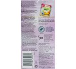 Pickwick Teas - Box of 150 sachets