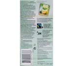 Pickwick Teas - Box of 150 sachets