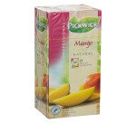 Pickwick Teas - Box of 150 sachets