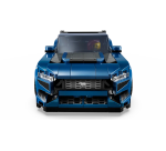 LEGO 76920 Deportivo Ford Mustang Dark Horse