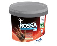 En_pasta lavamani la rossa - al sandalo/pachouli 
