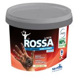 En_pasta lavamani la rossa - al sandalo/pachouli
