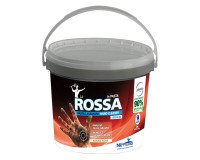 En_pasta lavamani la rossa - al sandalo/pachouli 