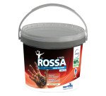 Pasta lavamani super-concentrata La Rossa - 750 ml