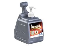 En_crema lavamani la rossa - dispenser t-box - 3 