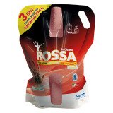 En_sacca ricarica t-bag la rossa - 3 l - nettuno
