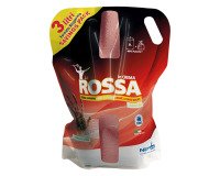 En_sacca ricarica t-bag la rossa - 3 l - nettuno