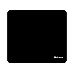 Tapis de souris Earth Series Fellowes noir