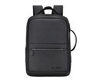 SAVEBAG PHILA backpack for 15.6'' laptop