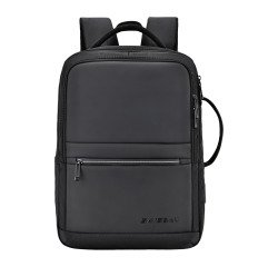 SAVEBAG PHILA backpack for 15.6'' laptop