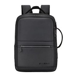 Nl_sac a dos 15.6'' savebag