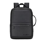 SAVEBAG Sac à dos PHILA pour ordinateur portable 15,6''