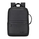 SAVEBAG Sac à dos PHILA pour ordinateur portable 15,6''