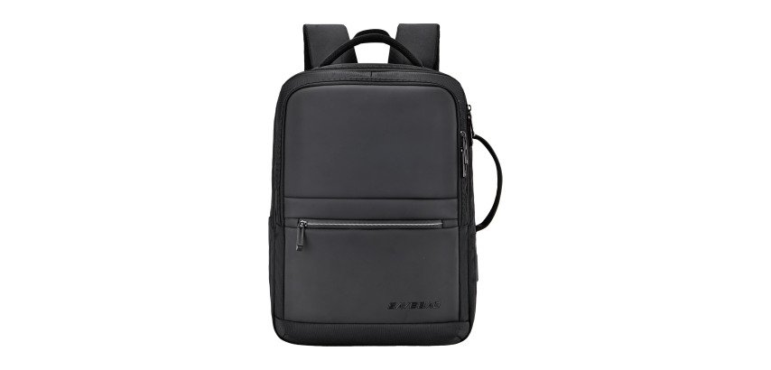 SAVEBAG PHILA backpack for 15.6'' laptop