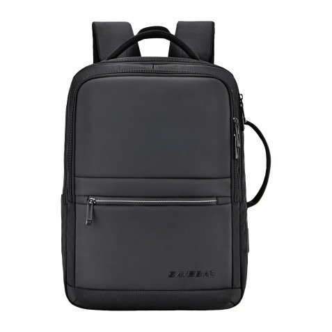 SAVEBAG Sac à dos PHILA pour ordinateur portable 15,6''