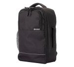 SAVEBAG Sac à dos Underseat IRIS