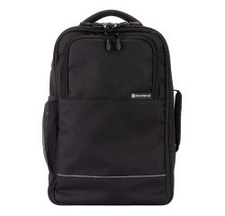 SAVEBAG Underseat IRIS Backpack
