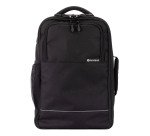 SAVEBAG Sac à dos Underseat IRIS